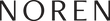 Noren Studio