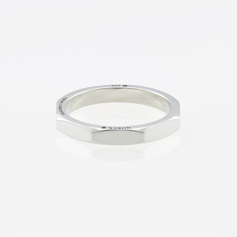 Ring 8524 30 - Polished